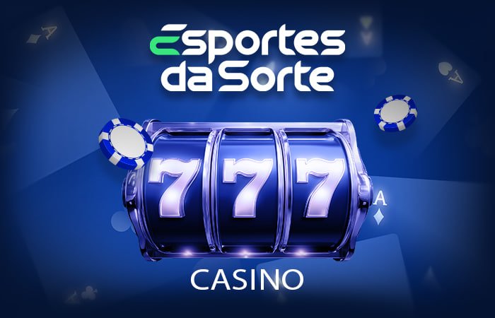 2025bet88