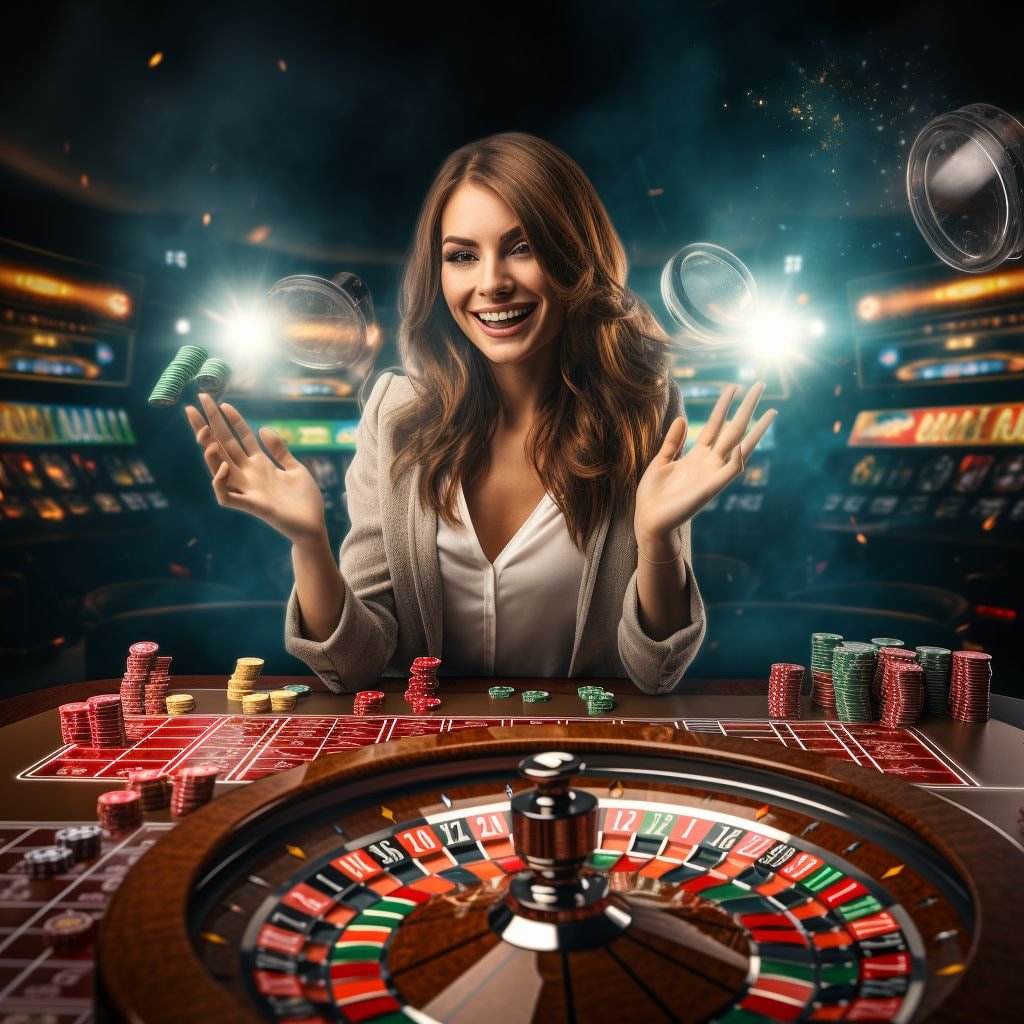 2025bet88