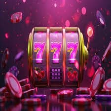 2025bet88