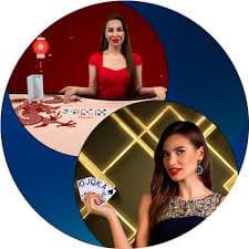 2025bet88