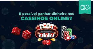 2025bet88