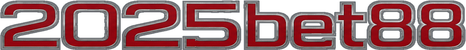 2025bet88